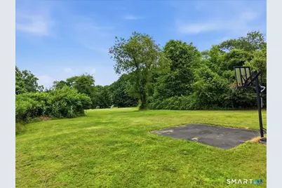 23 Pepperbush Drive, Hebron, CT 06231 - Photo 11