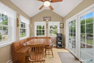 23 Pepperbush Dr, Hebron, CT 06231 - Photo 23