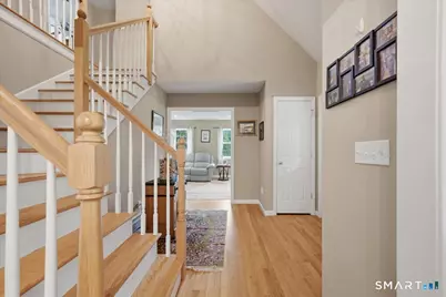 23 Pepperbush Drive, Hebron, CT 06231 - Photo 15
