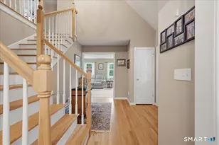 23 Pepperbush Dr, Hebron, CT 06231 - Photo 15