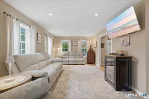 23 Pepperbush Dr, Hebron, CT 06231 - Photo 17