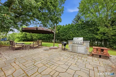23 Pepperbush Drive, Hebron, CT 06231 - Photo 7
