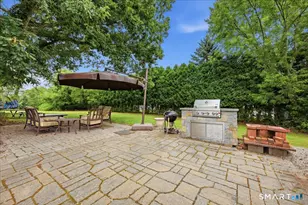 23 Pepperbush Dr, Hebron, CT 06231 - Photo 7