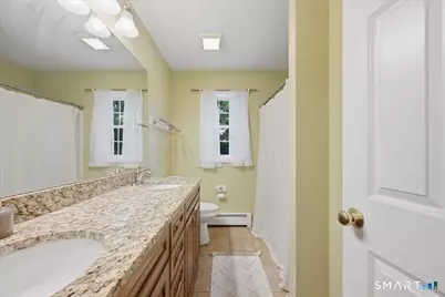 23 Pepperbush Drive, Hebron, CT 06231 - Photo 33