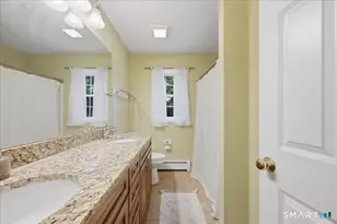 23 Pepperbush Dr, Hebron, CT 06231 - Photo 33