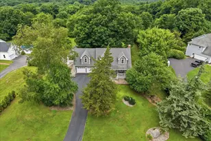23 Pepperbush Dr, Hebron, CT 06231 - Photo 3