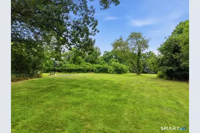 23 Pepperbush Drive, Hebron, CT 06231 - Photo 9