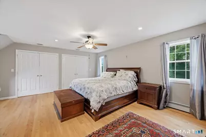 23 Pepperbush Drive, Hebron, CT 06231 - Photo 29