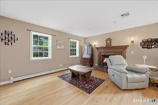 23 Pepperbush Dr, Hebron, CT 06231 - Photo 19