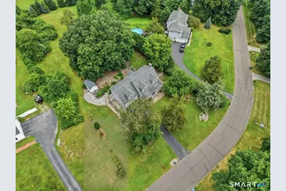 23 Pepperbush Drive, Hebron, CT 06231 - Photo 1