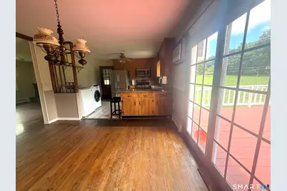 65 Barnum Road, Danbury, CT 06811 - Photo 11