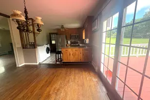 65 Barnum Rd, Danbury, CT 06811 - Photo 11