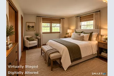 65 Barnum Road, Danbury, CT 06811 - Photo 7