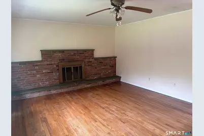 65 Barnum Road, Danbury, CT 06811 - Photo 5