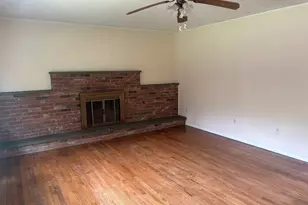 65 Barnum Rd, Danbury, CT 06811 - Photo 5