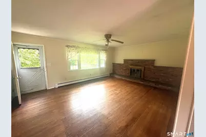 65 Barnum Road, Danbury, CT 06811 - Photo 3