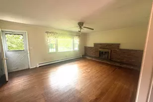 65 Barnum Rd, Danbury, CT 06811 - Photo 3