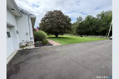 65 Barnum Road, Danbury, CT 06811 - Photo 17