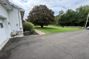 65 Barnum Rd, Danbury, CT 06811 - Photo 17