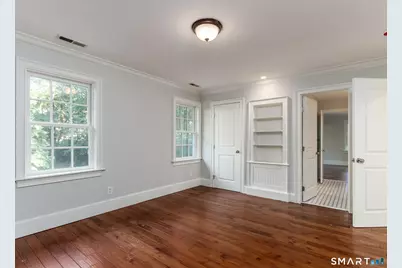 25 Hermit Lane, Westport, CT 06880 - Photo 31
