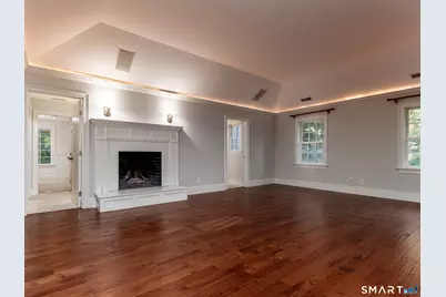 25 Hermit Lane, Westport, CT 06880 - Photo 23