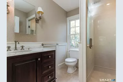 25 Hermit Lane, Westport, CT 06880 - Photo 33