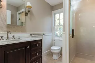 25 Hermit Ln, Westport, CT 06880 - Photo 33