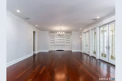 25 Hermit Lane, Westport, CT 06880 - Photo 17
