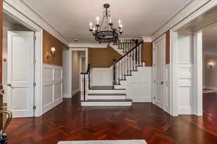 25 Hermit Ln, Westport, CT 06880 - Photo 5