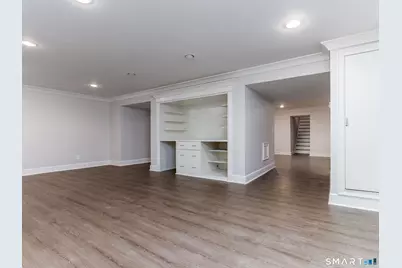 25 Hermit Lane, Westport, CT 06880 - Photo 35