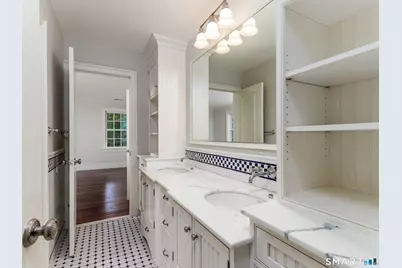 25 Hermit Lane, Westport, CT 06880 - Photo 29