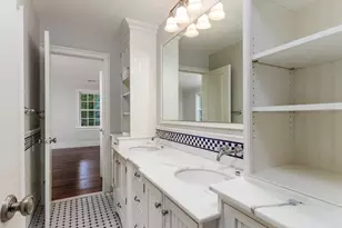 25 Hermit Ln, Westport, CT 06880 - Photo 29