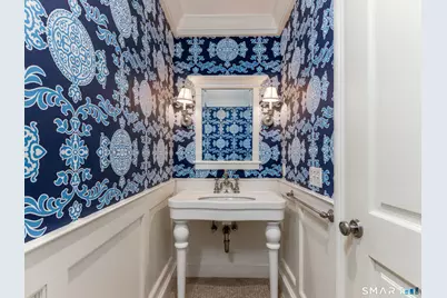 25 Hermit Lane, Westport, CT 06880 - Photo 19