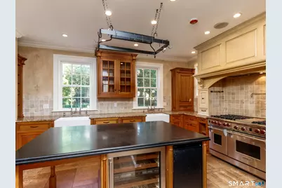 25 Hermit Lane, Westport, CT 06880 - Photo 13