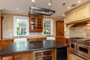 25 Hermit Ln, Westport, CT 06880 - Photo 13