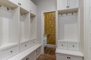 25 Hermit Ln, Westport, CT 06880 - Photo 21