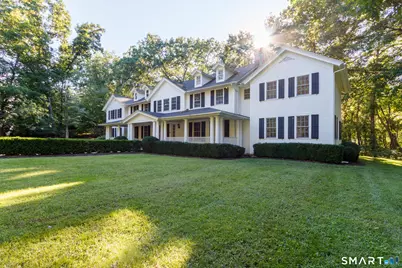 25 Hermit Lane, Westport, CT 06880 - Photo 3