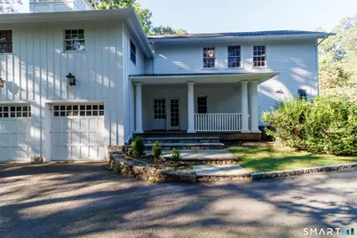 25 Hermit Lane, Westport, CT 06880 - Photo 39