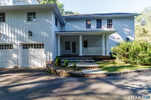 25 Hermit Ln, Westport, CT 06880 - Photo 39