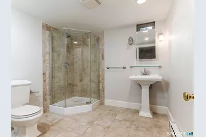 25 Hermit Lane, Westport, CT 06880 - Photo 37