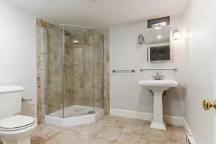 25 Hermit Ln, Westport, CT 06880 - Photo 37