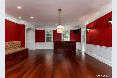 25 Hermit Lane, Westport, CT 06880 - Photo 9