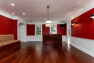 25 Hermit Ln, Westport, CT 06880 - Photo 9
