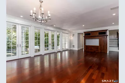 25 Hermit Lane, Westport, CT 06880 - Photo 15