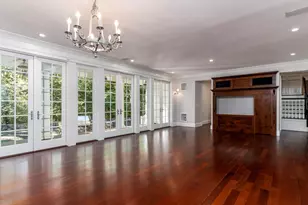 25 Hermit Ln, Westport, CT 06880 - Photo 15