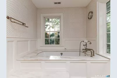 25 Hermit Lane, Westport, CT 06880 - Photo 27