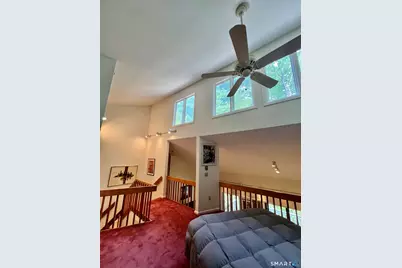 480 Evergreen Road, Torrington, CT 06790 - Photo 15