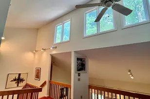 480 Evergreen Rd, Torrington, CT 06790 - Photo 15