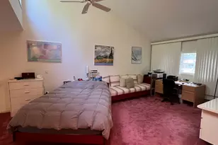 480 Evergreen Rd, Torrington, CT 06790 - Photo 19