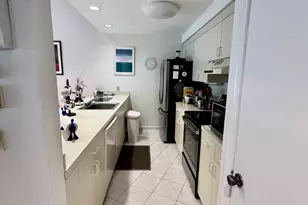 480 Evergreen Rd, Torrington, CT 06790 - Photo 11